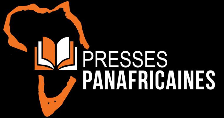 Presses Panafricaines